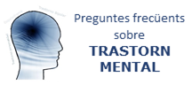 Trastorn Mental Greu